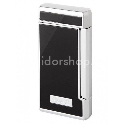 caseti-marseille-szivar-ongyujto-dupla-szurolanggal-fekete-1-500x500-product_popup caseti-marseille-szivar-ongyujto-dupla-szurolanggal-fekete-1-500x500-product_popup