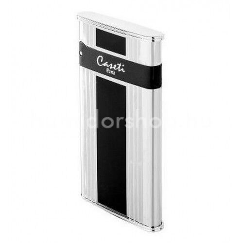 caseti-montpellier-szivar-ongyujto-szurolang-krom-fekete-1-500x500-product_popup caseti-montpellier-szivar-ongyujto-szurolang-krom-fekete-1-500x500-product_popup