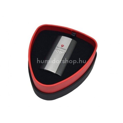 exkluziv-szivar-ongyujto-jet-lang- szurke-ezust- lamborghini-imperia-500x500-product_popup exkluziv-szivar-ongyujto-jet-lang- szurke-ezust- lamborghini-imperia-500x500-product_popup