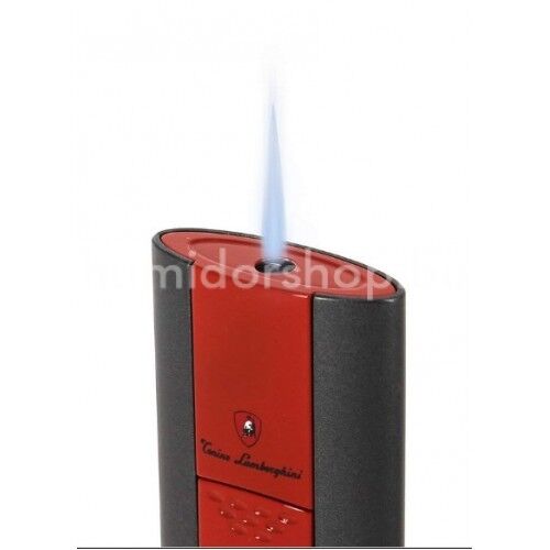 exkluziv-szivar-ongyujto-jetlang-szurke-piros-lamborghini-imperia-2-500x500-product_popup exkluziv-szivar-ongyujto-jetlang-szurke-piros-lamborghini-imperia-2-500x500-product_popup