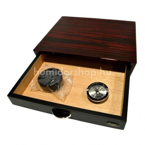 humidor-30-szal-szivar-barna-fiokos-parasito-hygrometer-920016-1-500x500-product_popup humidor-30-szal-szivar-barna-fiokos-parasito-hygrometer-920016-1-500x500-product_popup