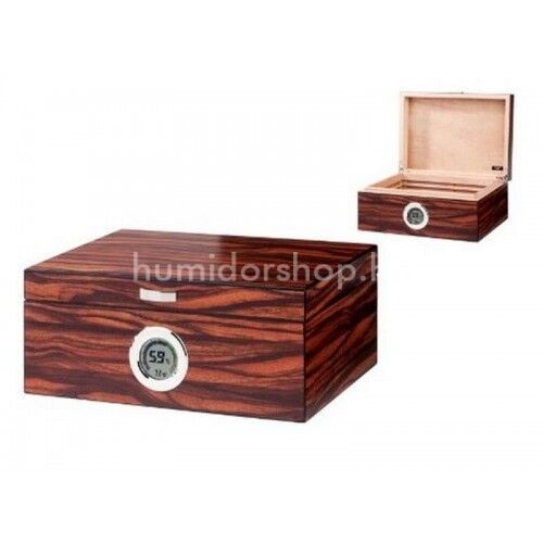 humidor-50-szivar-exkluziv-szivardoboz-barna-csikos-digitalis-higrometer-homero-fem-parasito-920640-1-500x500-product_popup