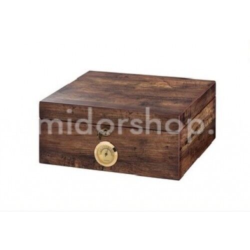humidor-barna-antik-50-szivar-zarhato-szivar-doboz-kulso-hygrometer-parasito-angelo-1-500x500-product_popup