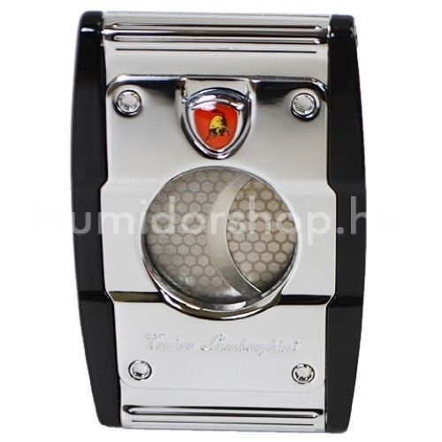 lamborghini-precisione-dupla-penges-szivarvago-nemesacel-krom-fekete-500x500-product_popup lamborghini-precisione-dupla-penges-szivarvago-nemesacel-krom-fekete-500x500-product_popup