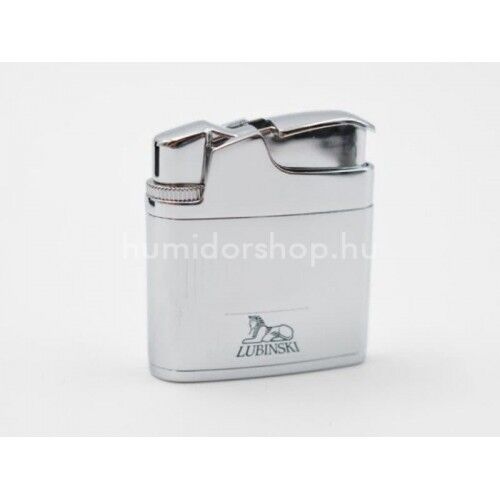 lubinski-szivargyujto-tuzkoves-taormina-5641-3-500x500-product_popup