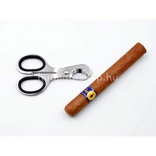 szivar-vago-ollo-fem-kromozott-29014-1-500x500-product_popup szivar-vago-ollo-fem-kromozott-29014-1-500x500-product_popup