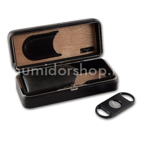 szivartok-mubor-fekete-cedrusfa-belso-szivar-vagoval-98262-1-500x500-product_popup